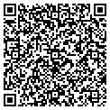 QR code with ABC Global Sales contacts