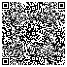 QR code with Captain Jim's Fish Market contacts