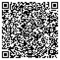 QR code with Lenny's contacts