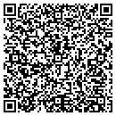 QR code with Steve Whitesell contacts