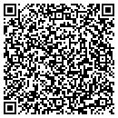 QR code with Perloff Medical PC contacts