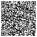 QR code with Big Apple Video contacts