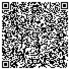QR code with Northeastern Scanning Service contacts