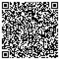 QR code with Adrienne L Simone contacts