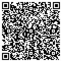 QR code with Design II Furniture contacts
