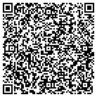 QR code with Nick's Tents & Garages contacts
