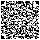 QR code with Palm Tree Service contacts