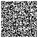 QR code with Travel Bug contacts