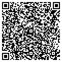 QR code with ONeill Donnon J contacts