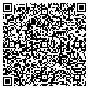 QR code with Burnham Machine Co contacts