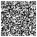 QR code with Sansone's Restaurant contacts