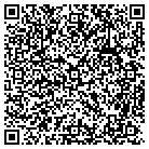 QR code with AAA Number 1 24 Hour Tow contacts