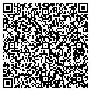 QR code with Max Newman Co Inc contacts