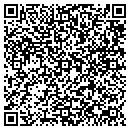 QR code with Clent Realty Co contacts