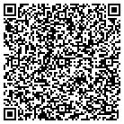 QR code with Puerto Rican Family Inst contacts