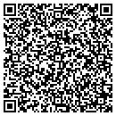 QR code with Motion Technologies contacts