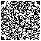 QR code with Liberty Chemical Products Co contacts