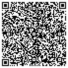 QR code with Mc Cabe's Mechanicals Inc contacts