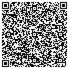 QR code with Mental Health Office contacts