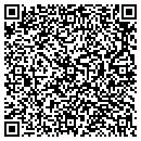 QR code with Allen & Allen contacts