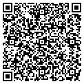 QR code with Autozone contacts