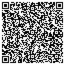 QR code with Consolideudas 2000 contacts