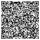 QR code with Seaman Utility Corp contacts