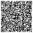 QR code with 1 AM Towing 24 Hours contacts