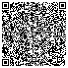 QR code with Comsec Security & Fire Systems contacts