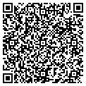 QR code with Mahaney Canvas contacts