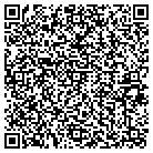 QR code with Decorating Sensations contacts