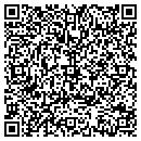 QR code with Me & The Boyz contacts