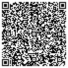 QR code with Internatl Electrical Worker 43 contacts