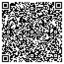QR code with Stitch In Time contacts