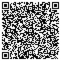 QR code with T&C Dry Cleaners contacts