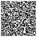 QR code with Tmo Corp contacts