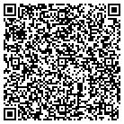 QR code with Ashley Mc Graw Architects contacts