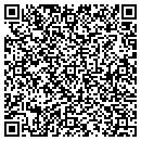 QR code with Funk & Funk contacts