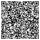 QR code with Pls Construction contacts