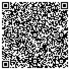 QR code with Accurate Recovery Solutions contacts