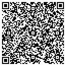 QR code with James D Macfadden Jr contacts