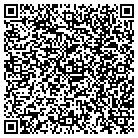 QR code with Walter Ketcham & Assoc contacts