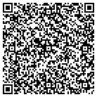 QR code with Beneath Your Sole Inc contacts
