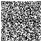 QR code with New York City Realty Mgt contacts