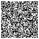 QR code with Melvin B Berfond contacts