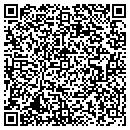 QR code with Craig Metroka MD contacts