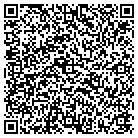 QR code with Catch 24 Advertising & Design contacts