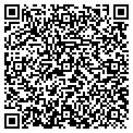 QR code with Kalyta Communication contacts