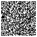 QR code with 1 800 Dry Clean contacts