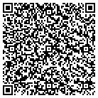 QR code with Mayoor Transportation contacts
